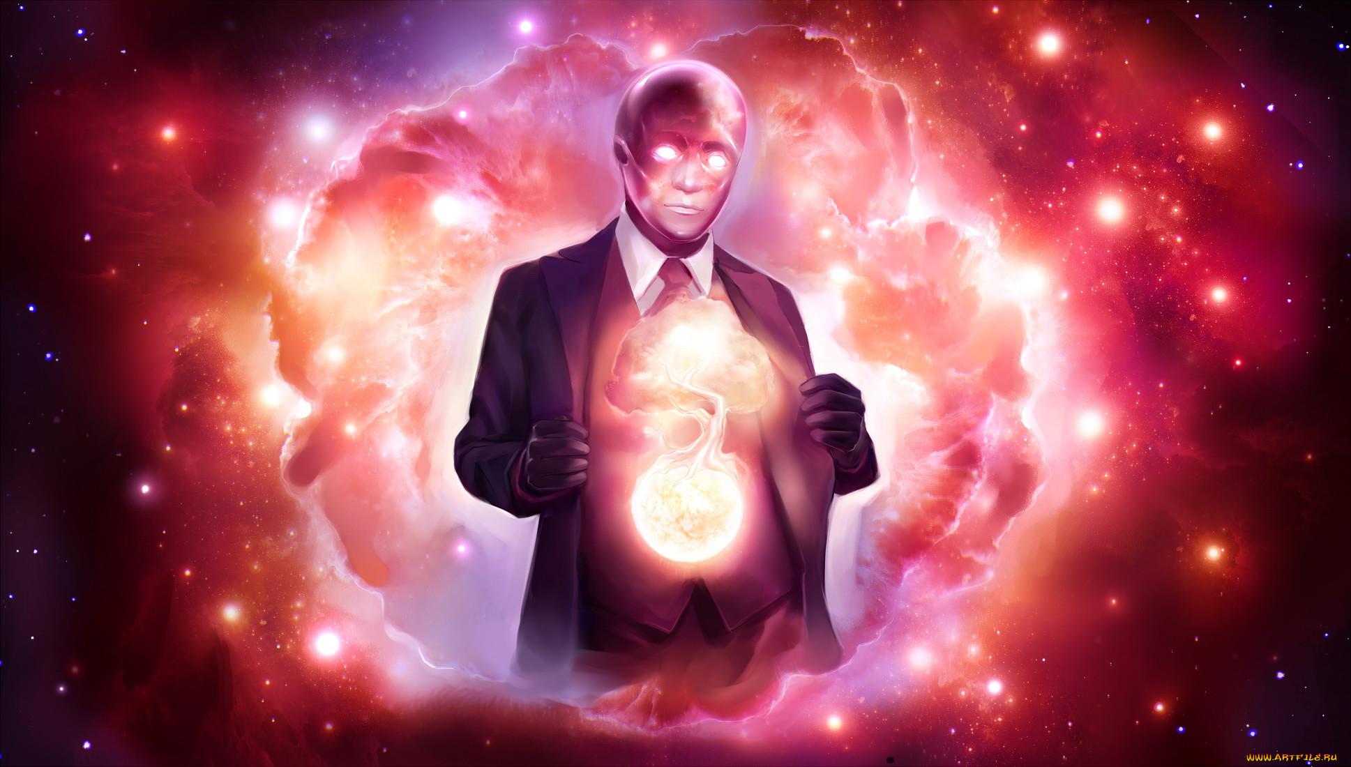 , ,  , , , , , 